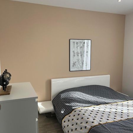 Logement Prive A Proximite Du Mont Ventoux Carpentras Kültér fotó